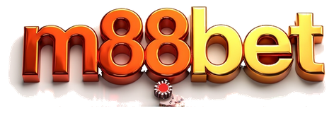 m888bet