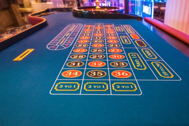 m888bet platform interface showing slot games, live dealers, and sportsbook sections