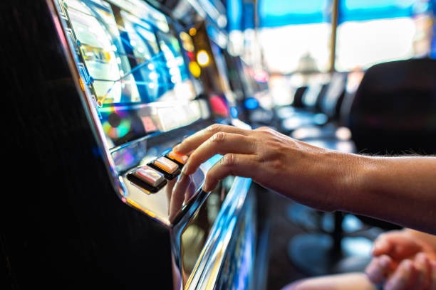 m888bet App m888bet App