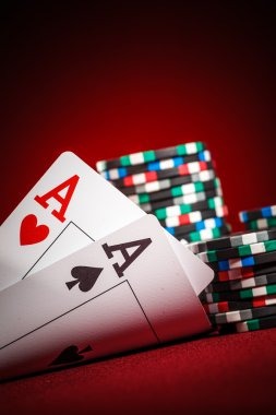 m888bet mobile app interface showing slots and live casino options