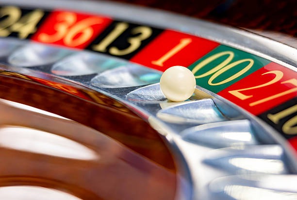 m888bet account dashboard on mobile showing balance and game options