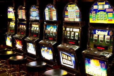 m888bet Dream Gaming lobby interface showing available tables, bet ranges, and dealer information