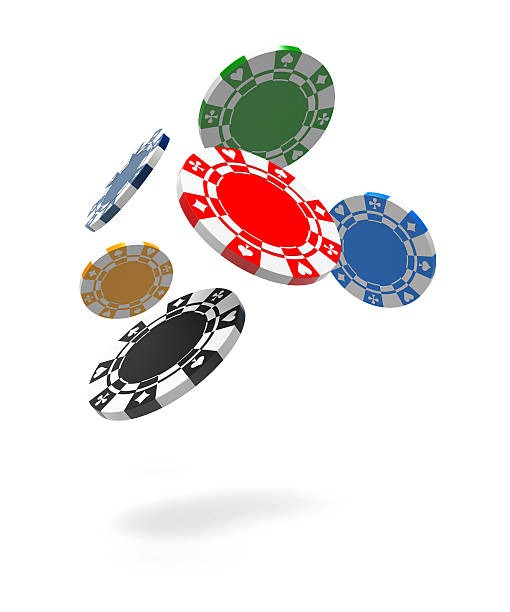 m888bet Gonzo's Quest slot interface showing avalanche cascades and stone mask symbols