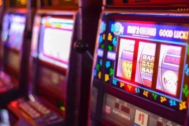 m888bet platform dashboard with game categories