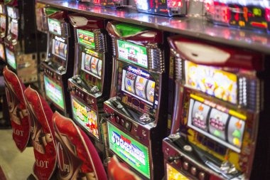 m888bet App 