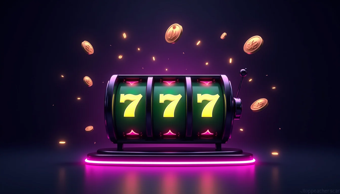 m888bet mobile app home screen showing slot games and tournament schedule