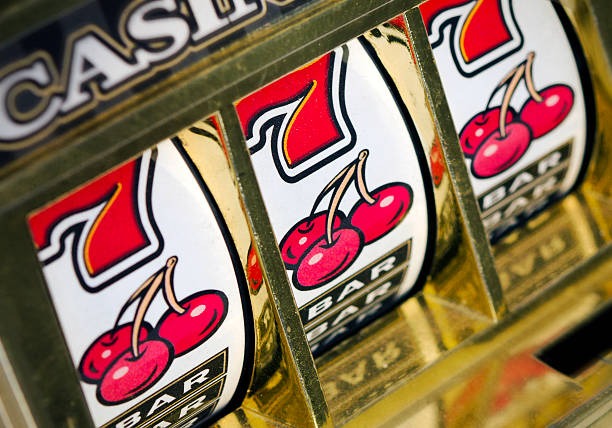 Shio Table slot game interface on m888bet platform