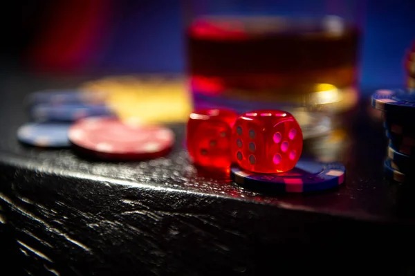 m888bet demo mode interface showing virtual chip balance