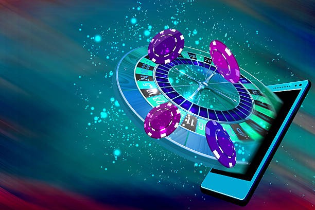 m888bet featured game showcase