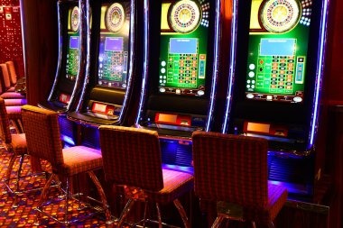 m888bet Sweet Bonanza slot game interface showing colorful candy symbols and cluster-pay grid