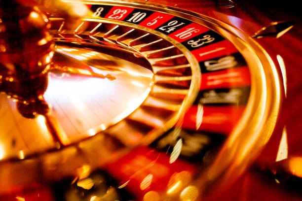 m888bet Sweet Bonanza bet controls and auto-spin interface