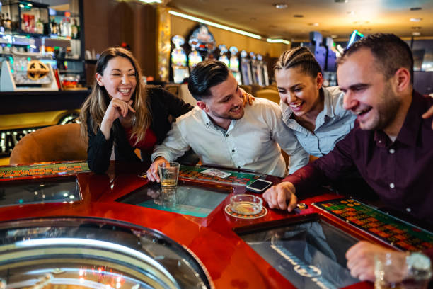 m888bet featured game showcase m888bet featured game showcase